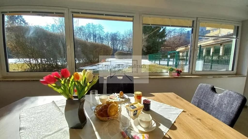 3-Zimmer-Wohnung kaufen in Feldkirchen – 131,81 m², € 645.000 – Bild 11 von 28