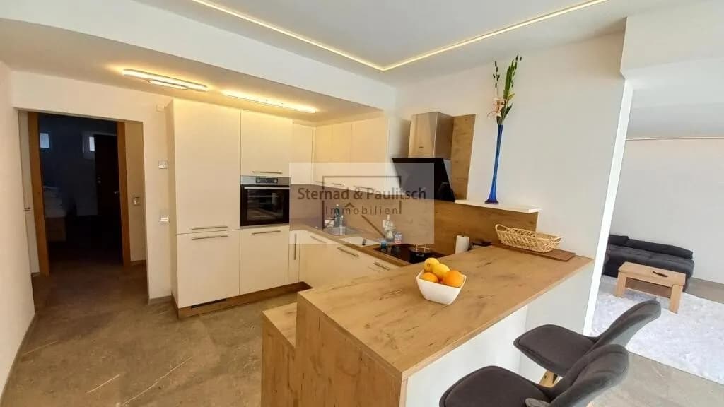 3-Zimmer-Wohnung kaufen in Feldkirchen – 131,81 m², € 645.000 – Bild 13 von 28
