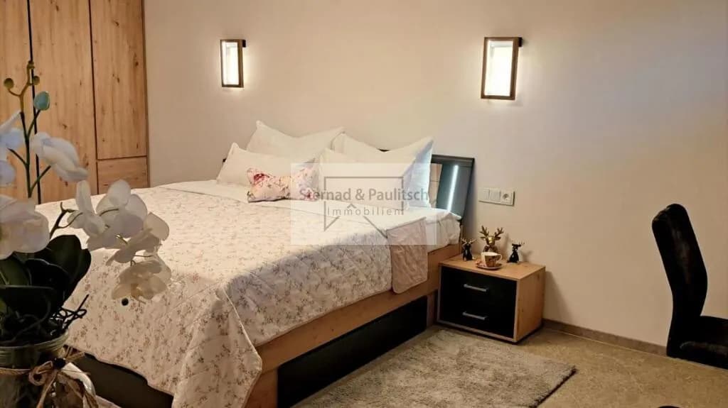 3-Zimmer-Wohnung kaufen in Feldkirchen – 131,81 m², € 645.000 – Bild 15 von 28