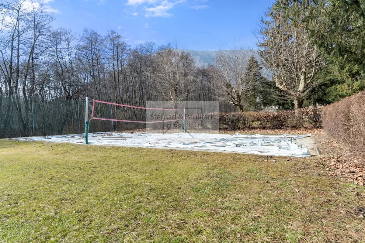 3-Zimmer-Wohnung kaufen in Feldkirchen – 131,81 m², € 645.000 – Bild 23 von 28