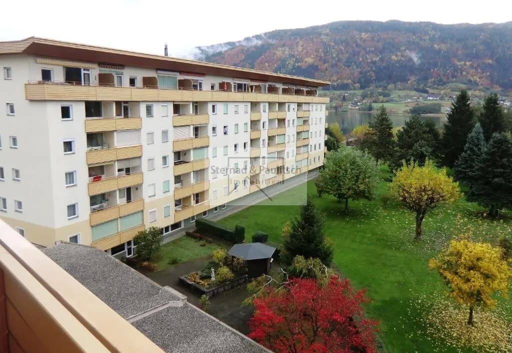 3-Zimmer-Wohnung kaufen in Feldkirchen – 131,81 m², € 645.000 – Bild 25 von 28
