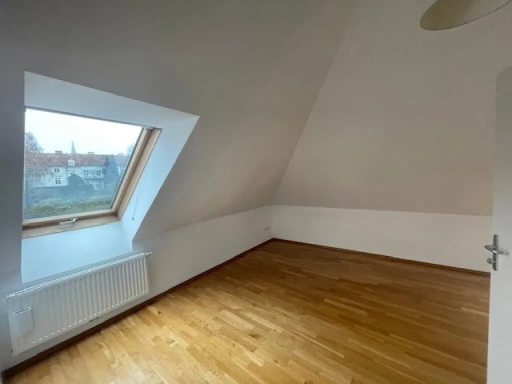 2-Zimmer-Wohnung mieten in Graz – 62,52 m², € 657 – Bild 6 von 10