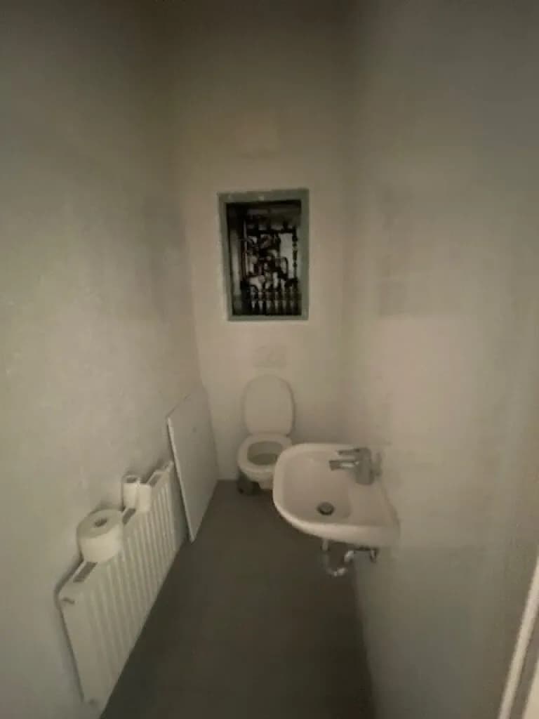 2-Zimmer-Wohnung mieten in Graz – 62,52 m², € 657 – Bild 7 von 10