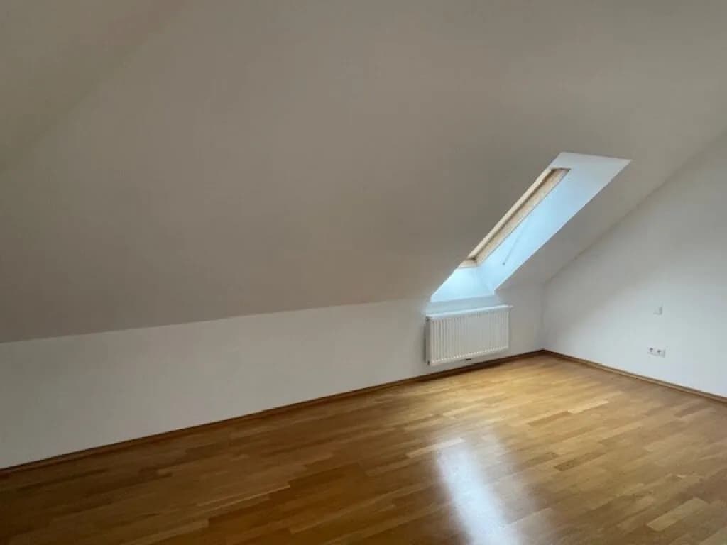 2-Zimmer-Wohnung mieten in Graz – 62,52 m², € 657 – Bild 9 von 10