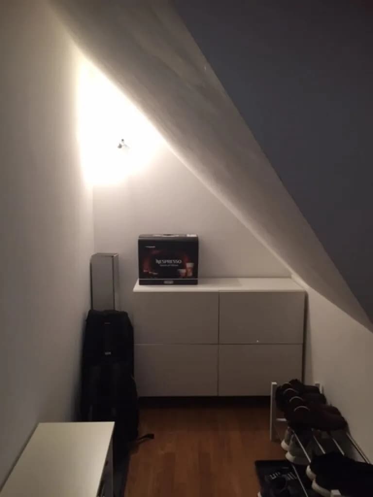2-Zimmer-Wohnung mieten in Graz – 62,52 m², € 657 – Bild 10 von 10