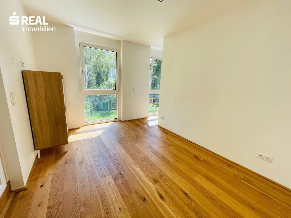 2-Zimmer-Wohnung kaufen in Wien – 52,8 m², € 329.000 – Bild 5 von 11