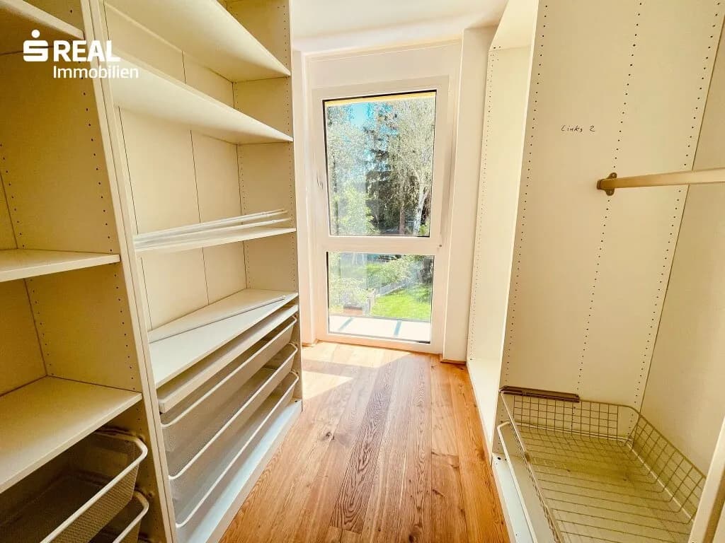 2-Zimmer-Wohnung kaufen in Wien – 52,8 m², € 329.000 – Bild 6 von 11