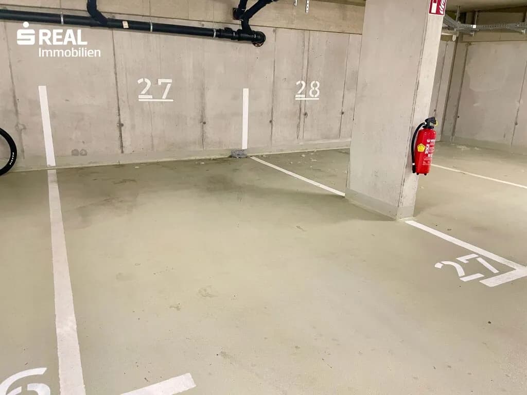 2-Zimmer-Wohnung kaufen in Wien – 52,8 m², € 329.000 – Bild 8 von 11