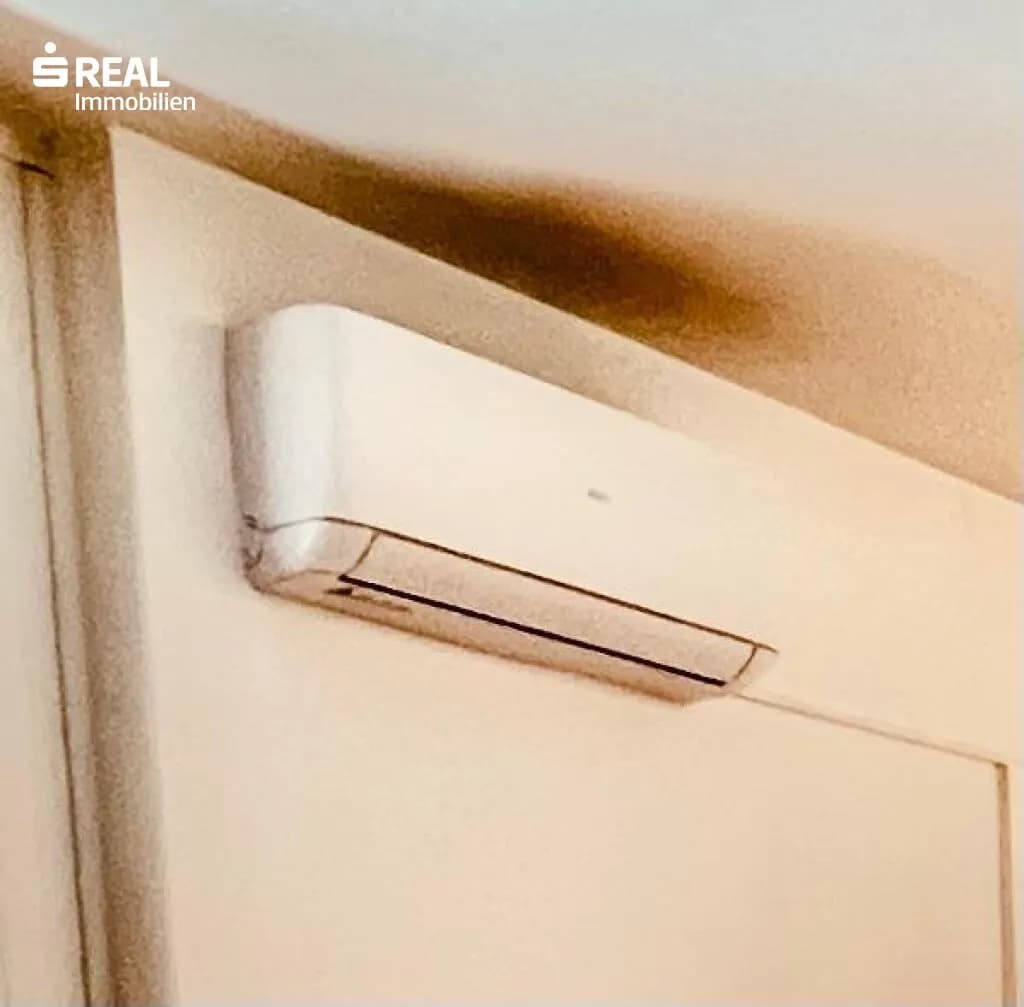 2-Zimmer-Wohnung kaufen in Wien – 52,8 m², € 329.000 – Bild 9 von 11