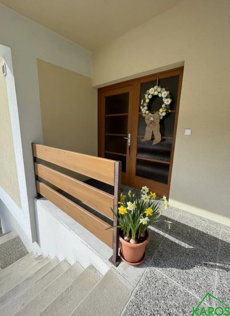 Immobilie kaufen in Amstetten – 74,83 m², € 334.000 – Bild 3 von 24