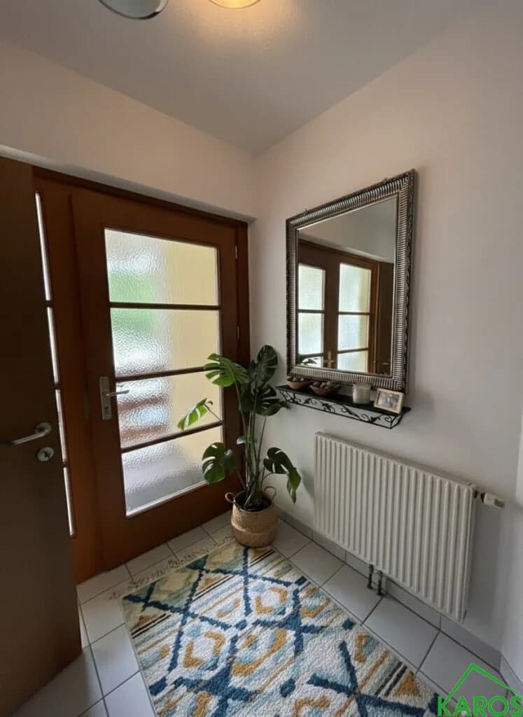 Immobilie kaufen in Amstetten – 74,83 m², € 334.000 – Bild 4 von 24