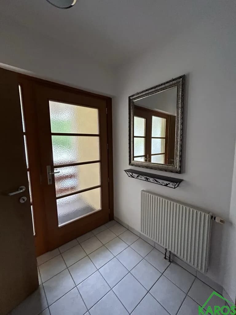 Immobilie kaufen in Amstetten – 74,83 m², € 334.000 – Bild 5 von 24