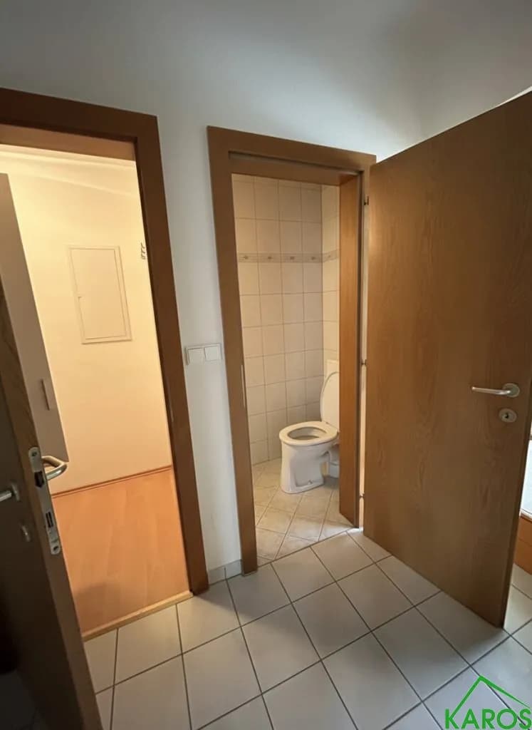 Immobilie kaufen in Amstetten – 74,83 m², € 334.000 – Bild 6 von 24