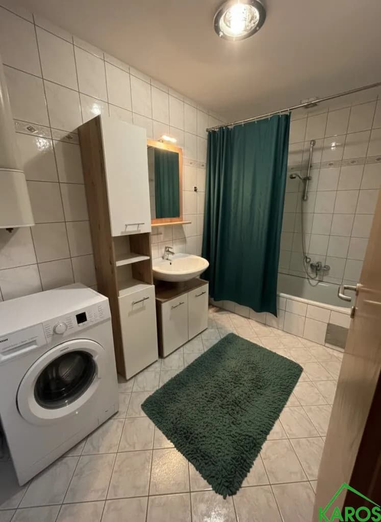 Immobilie kaufen in Amstetten – 74,83 m², € 334.000 – Bild 7 von 24