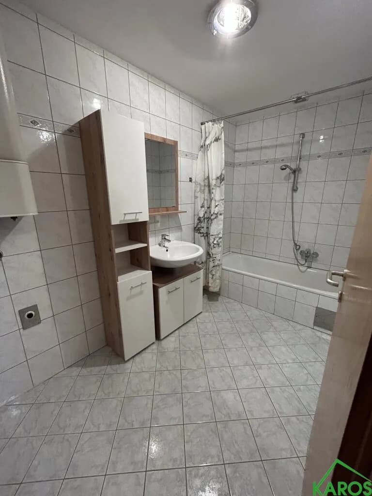 Immobilie kaufen in Amstetten – 74,83 m², € 334.000 – Bild 8 von 24