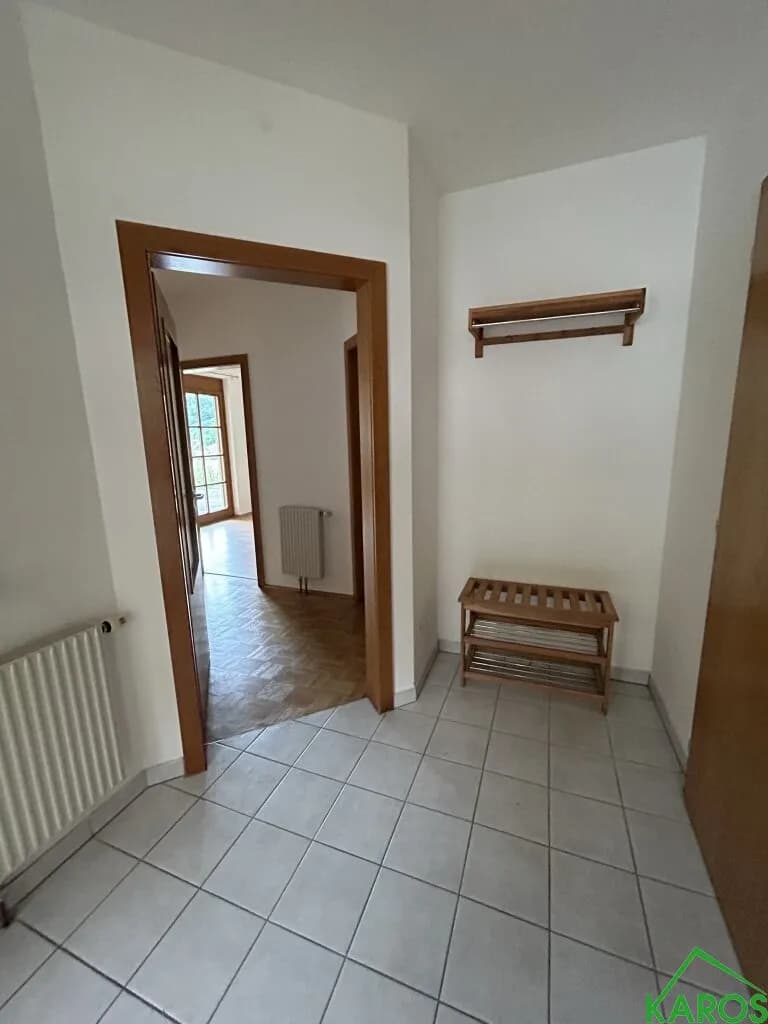 Immobilie kaufen in Amstetten – 74,83 m², € 334.000 – Bild 10 von 24