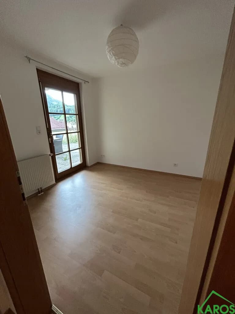 Immobilie kaufen in Amstetten – 74,83 m², € 334.000 – Bild 12 von 24