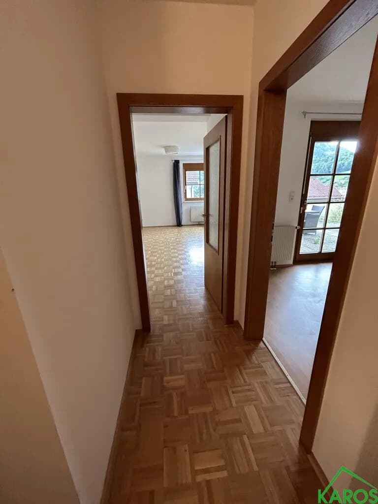 Immobilie kaufen in Amstetten – 74,83 m², € 334.000 – Bild 14 von 24
