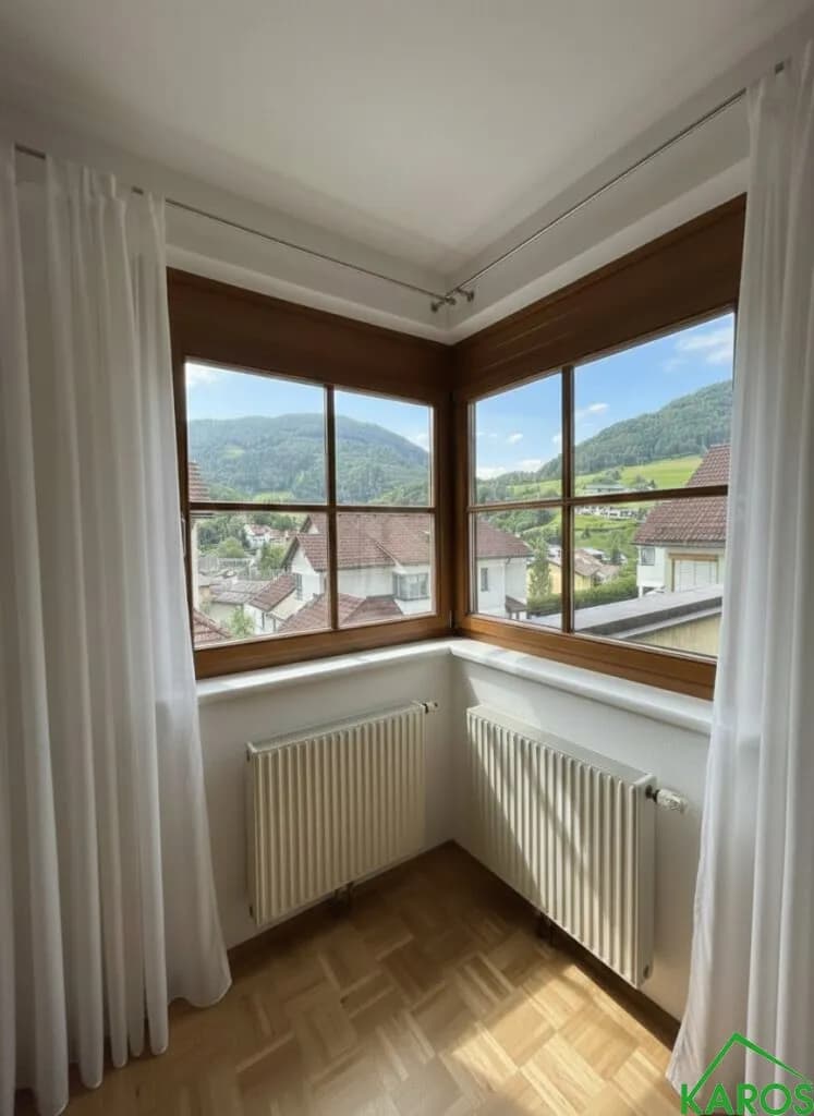 Immobilie kaufen in Amstetten – 74,83 m², € 334.000 – Bild 16 von 24