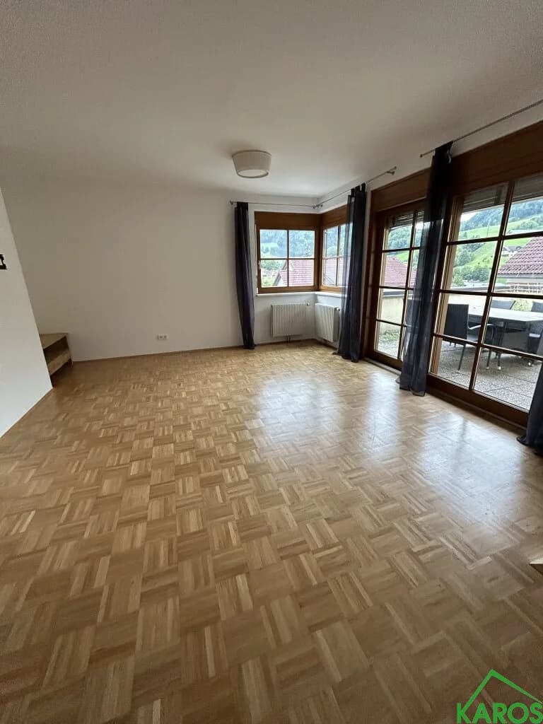 Immobilie kaufen in Amstetten – 74,83 m², € 334.000 – Bild 17 von 24