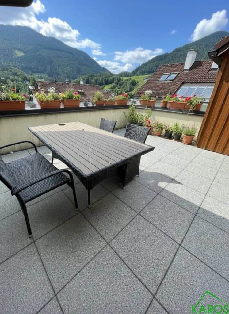 Immobilie kaufen in Amstetten – 74,83 m², € 334.000 – Bild 18 von 24
