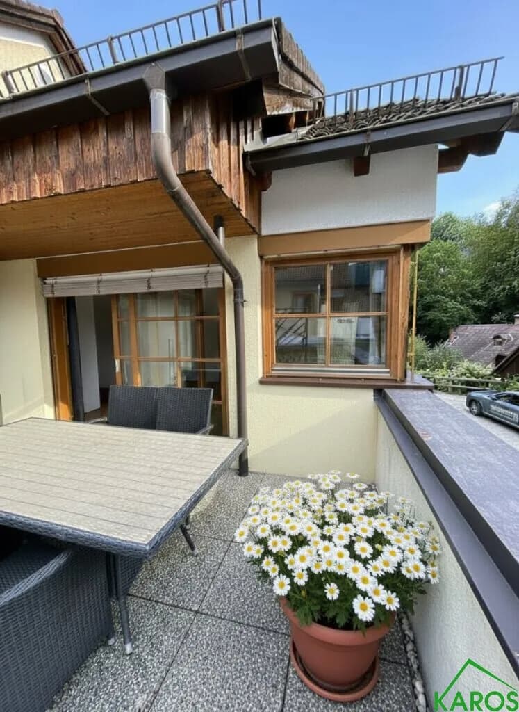 Immobilie kaufen in Amstetten – 74,83 m², € 334.000 – Bild 19 von 24