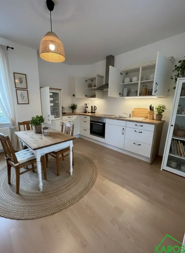 Immobilie kaufen in Amstetten – 74,83 m², € 334.000 – Bild 20 von 24