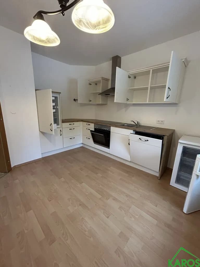 Immobilie kaufen in Amstetten – 74,83 m², € 334.000 – Bild 21 von 24