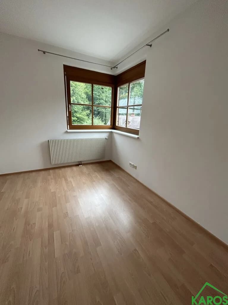 Immobilie kaufen in Amstetten – 74,83 m², € 334.000 – Bild 22 von 24