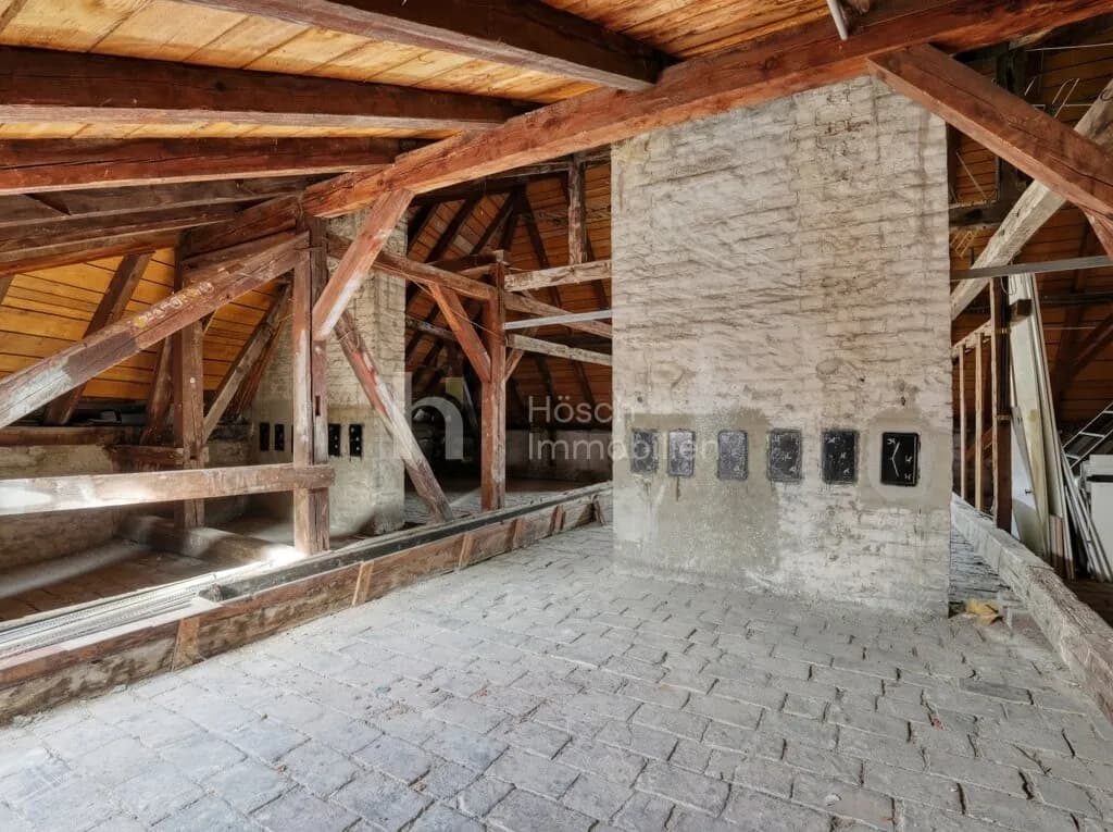 3-Zimmer-Wohnung kaufen in Wien – 51,2 m², € 263.000 – Bild 2 von 8