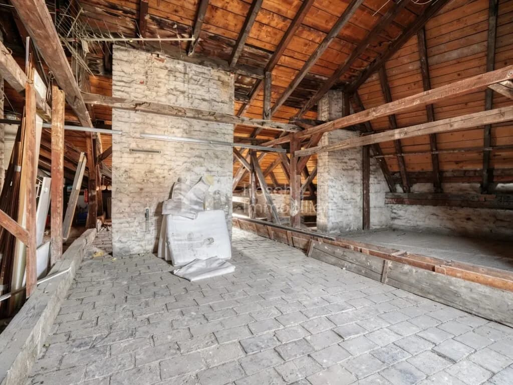 3-Zimmer-Wohnung kaufen in Wien – 51,2 m², € 263.000 – Bild 3 von 8