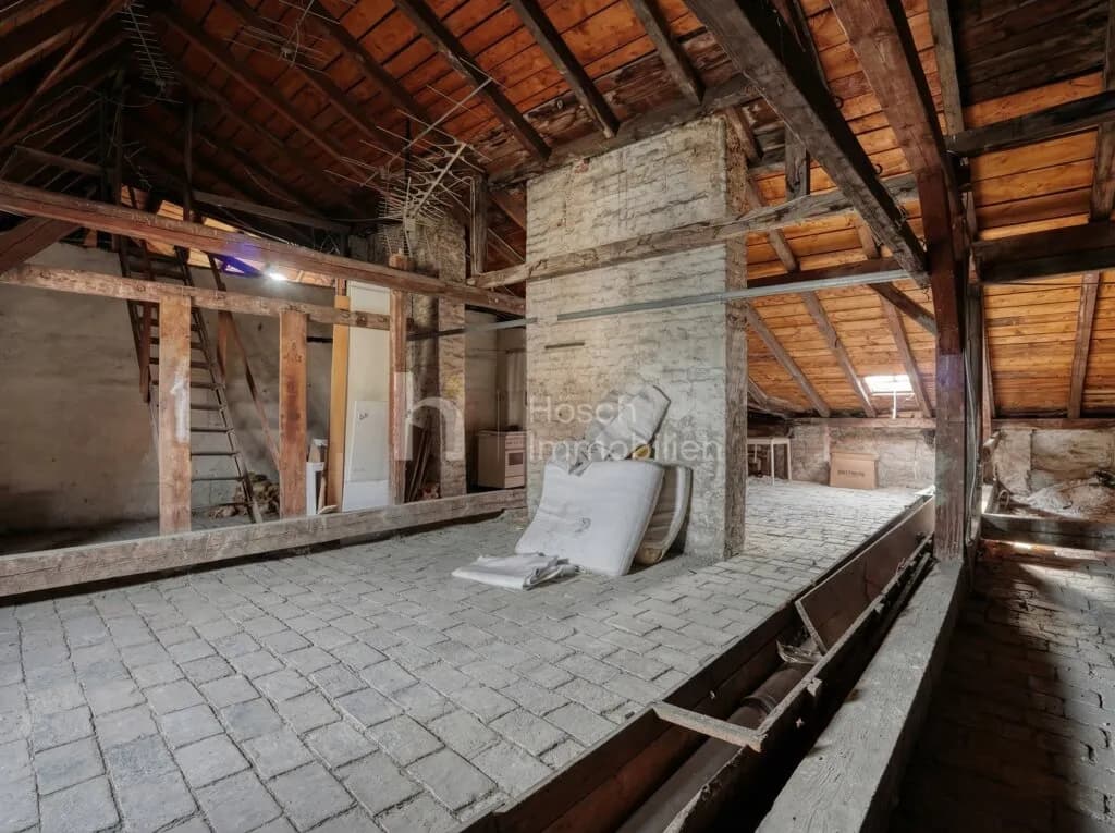 3-Zimmer-Wohnung kaufen in Wien – 51,2 m², € 263.000 – Bild 4 von 8
