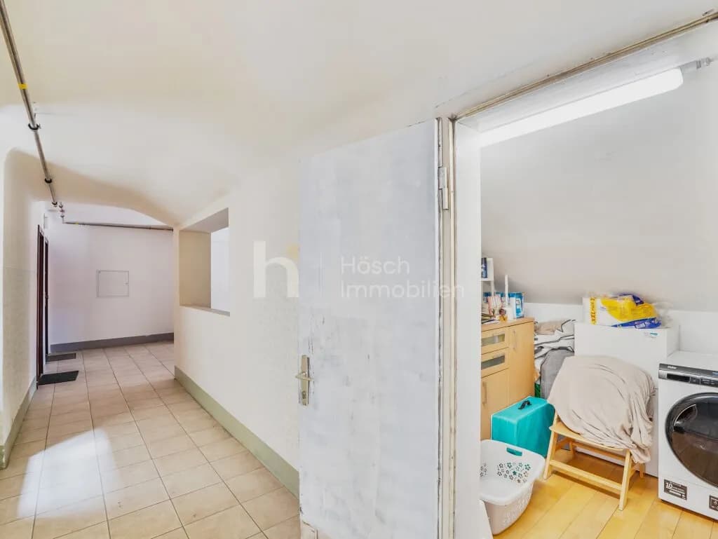 3-Zimmer-Wohnung kaufen in Wien – 51,2 m², € 263.000 – Bild 7 von 8