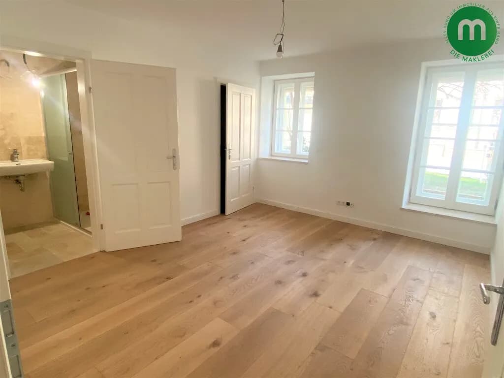 4-Zimmer-Wohnung kaufen in Wien – 90,52 m², € 639.000 – Bild 1 von 19