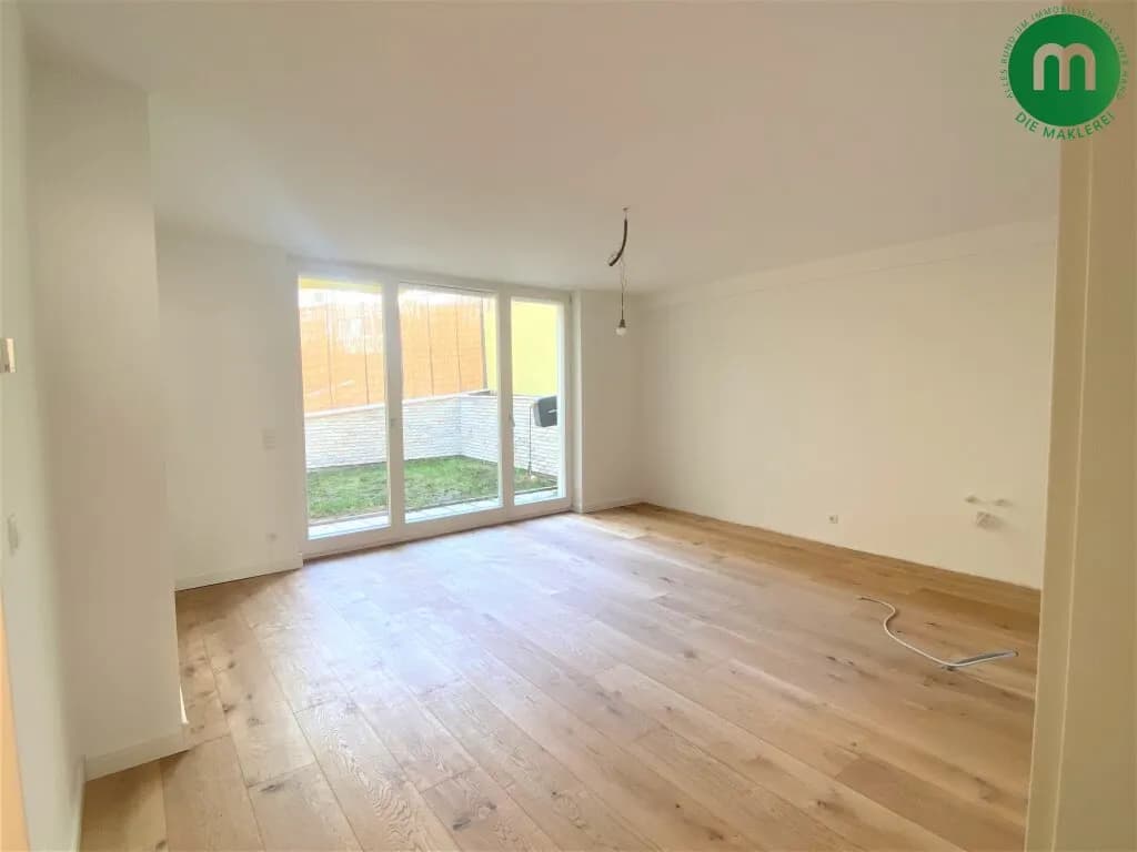 4-Zimmer-Wohnung kaufen in Wien – 90,52 m², € 639.000 – Bild 2 von 19