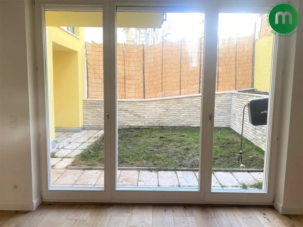 4-Zimmer-Wohnung kaufen in Wien – 90,52 m², € 639.000 – Bild 3 von 19
