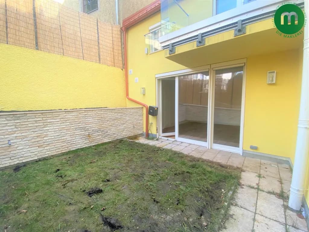 4-Zimmer-Wohnung kaufen in Wien – 90,52 m², € 639.000 – Bild 4 von 19