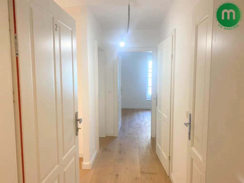4-Zimmer-Wohnung kaufen in Wien – 90,52 m², € 639.000 – Bild 5 von 19