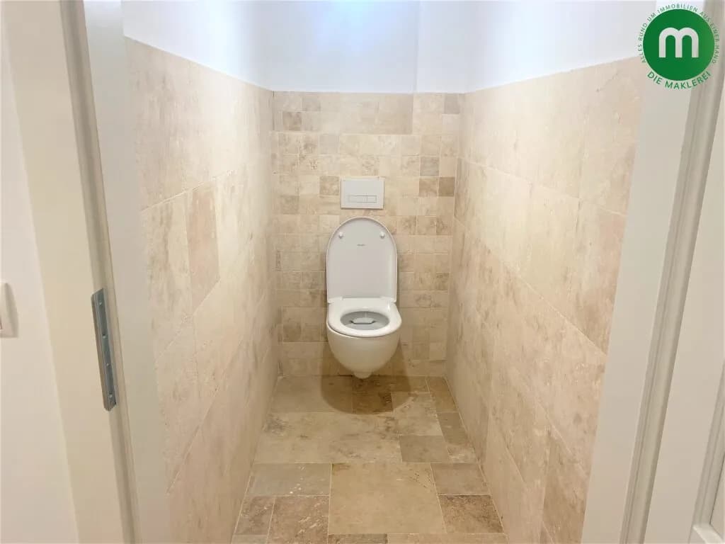 4-Zimmer-Wohnung kaufen in Wien – 90,52 m², € 639.000 – Bild 6 von 19