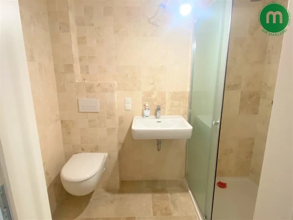 4-Zimmer-Wohnung kaufen in Wien – 90,52 m², € 639.000 – Bild 7 von 19
