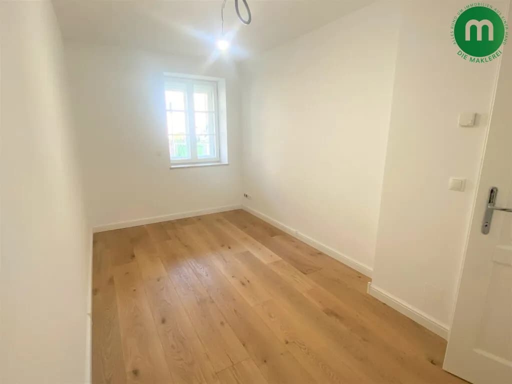 4-Zimmer-Wohnung kaufen in Wien – 90,52 m², € 639.000 – Bild 8 von 19