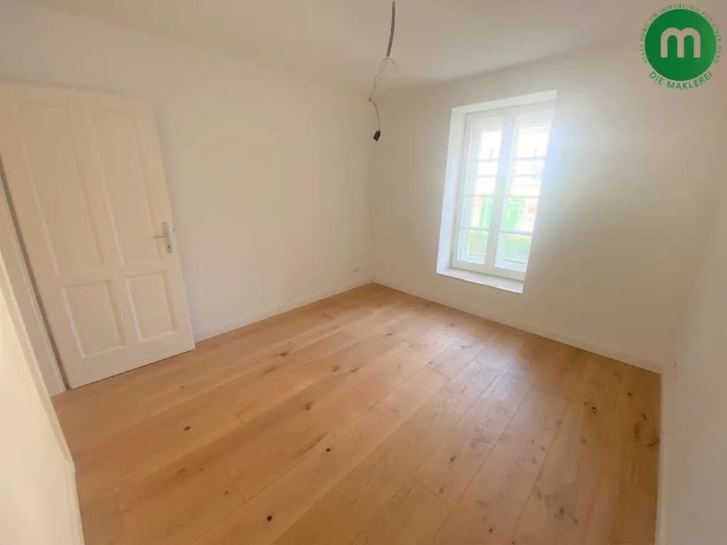 4-Zimmer-Wohnung kaufen in Wien – 90,52 m², € 639.000 – Bild 9 von 19