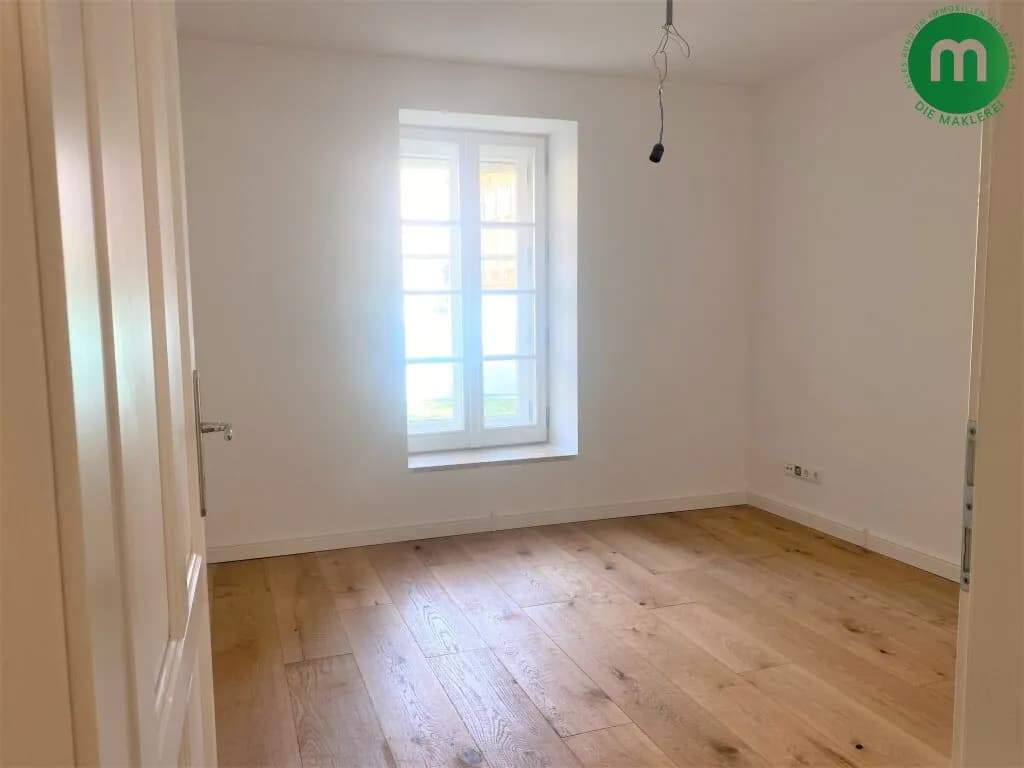 4-Zimmer-Wohnung kaufen in Wien – 90,52 m², € 639.000 – Bild 10 von 19