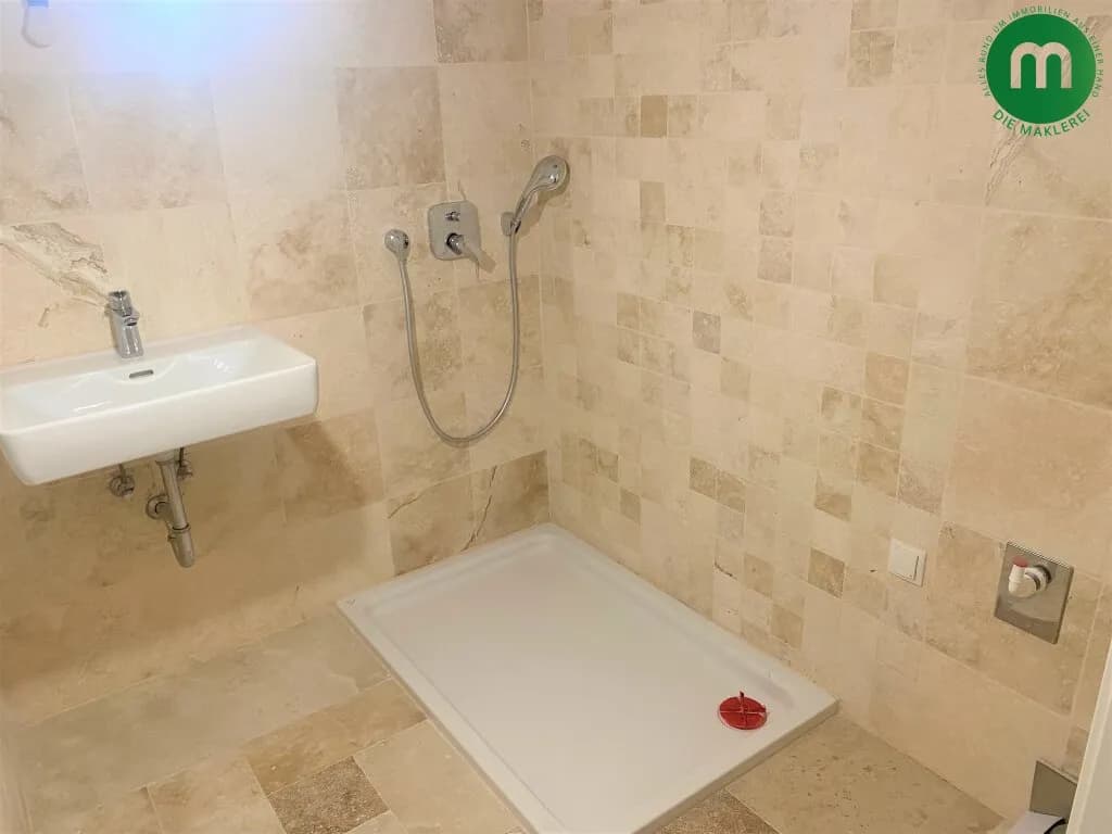 4-Zimmer-Wohnung kaufen in Wien – 90,52 m², € 639.000 – Bild 11 von 19