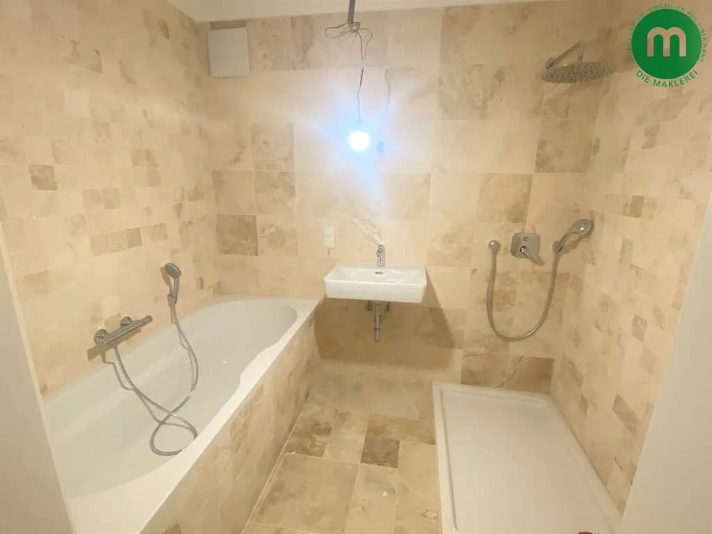 4-Zimmer-Wohnung kaufen in Wien – 90,52 m², € 639.000 – Bild 12 von 19