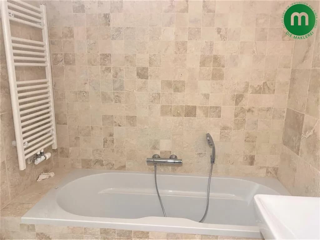 4-Zimmer-Wohnung kaufen in Wien – 90,52 m², € 639.000 – Bild 13 von 19