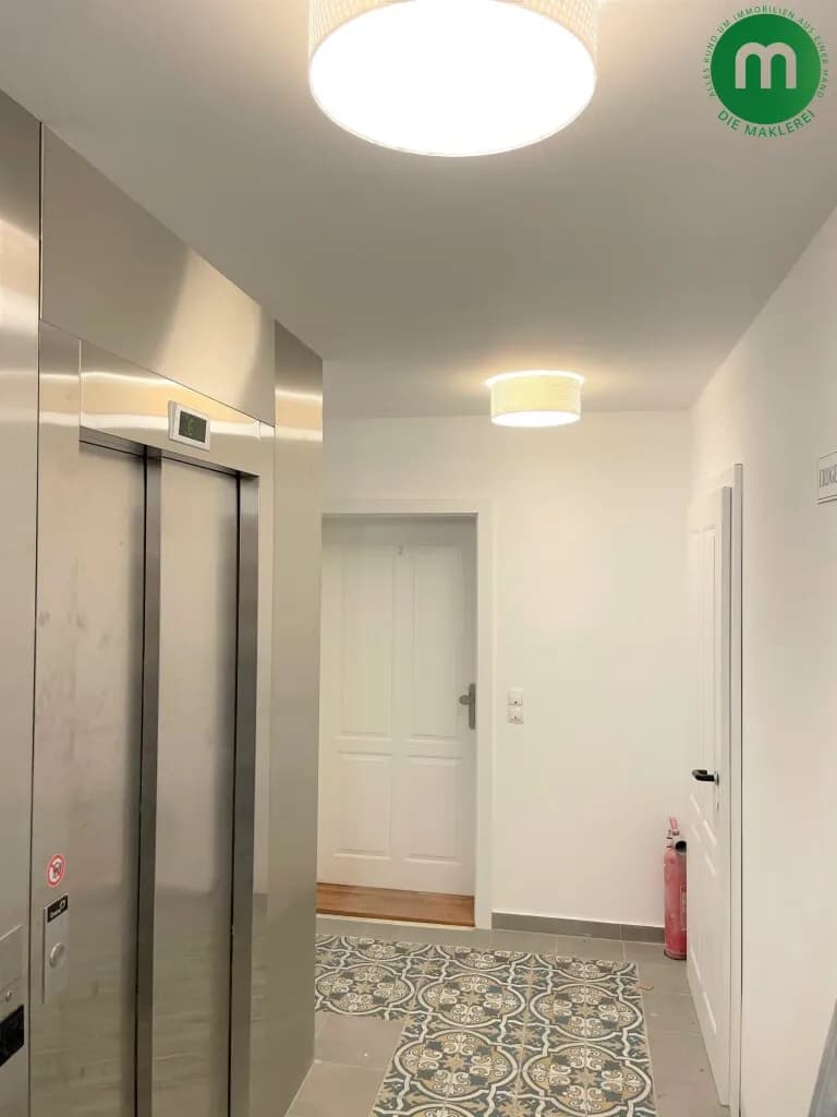 4-Zimmer-Wohnung kaufen in Wien – 90,52 m², € 639.000 – Bild 15 von 19