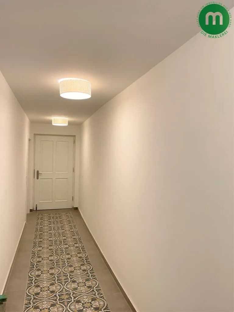 4-Zimmer-Wohnung kaufen in Wien – 90,52 m², € 639.000 – Bild 16 von 19
