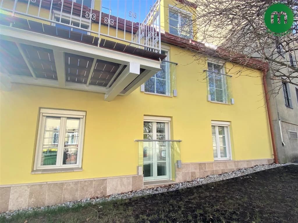 4-Zimmer-Wohnung kaufen in Wien – 90,52 m², € 639.000 – Bild 17 von 19