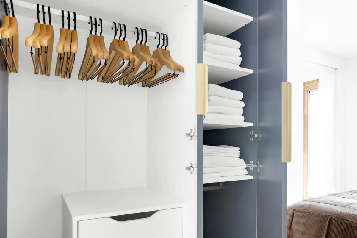 2-Zimmer-Wohnung mieten in Wien – 44 m², € 1.385 – Bild 14 von 20